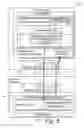 Fig. 04 - WIRELESS TELECOMMUNICATIONS METHODS AND APPARATUS COMPRISING ADVANCE NOTIFICATION OF CHANGE OF SYSTEM INFORMATION