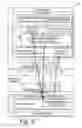 Fig. 07 - WIRELESS TELECOMMUNICATIONS METHODS AND APPARATUS COMPRISING ADVANCE NOTIFICATION OF CHANGE OF SYSTEM INFORMATION