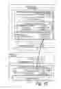 Fig. 09 - WIRELESS TELECOMMUNICATIONS METHODS AND APPARATUS COMPRISING ADVANCE NOTIFICATION OF CHANGE OF SYSTEM INFORMATION