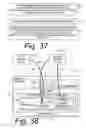 Fig. 33 - WIRELESS TELECOMMUNICATIONS METHODS AND APPARATUS COMPRISING ADVANCE NOTIFICATION OF CHANGE OF SYSTEM INFORMATION