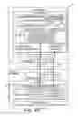 Fig. 37 - WIRELESS TELECOMMUNICATIONS METHODS AND APPARATUS COMPRISING ADVANCE NOTIFICATION OF CHANGE OF SYSTEM INFORMATION