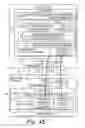 Fig. 40 - WIRELESS TELECOMMUNICATIONS METHODS AND APPARATUS COMPRISING ADVANCE NOTIFICATION OF CHANGE OF SYSTEM INFORMATION
