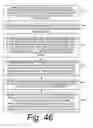 Fig. 41 - WIRELESS TELECOMMUNICATIONS METHODS AND APPARATUS COMPRISING ADVANCE NOTIFICATION OF CHANGE OF SYSTEM INFORMATION