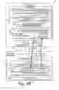 Fig. 44 - WIRELESS TELECOMMUNICATIONS METHODS AND APPARATUS COMPRISING ADVANCE NOTIFICATION OF CHANGE OF SYSTEM INFORMATION