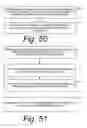 Fig. 45 - WIRELESS TELECOMMUNICATIONS METHODS AND APPARATUS COMPRISING ADVANCE NOTIFICATION OF CHANGE OF SYSTEM INFORMATION