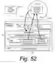 Fig. 46 - WIRELESS TELECOMMUNICATIONS METHODS AND APPARATUS COMPRISING ADVANCE NOTIFICATION OF CHANGE OF SYSTEM INFORMATION