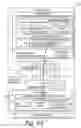 Fig. 47 - WIRELESS TELECOMMUNICATIONS METHODS AND APPARATUS COMPRISING ADVANCE NOTIFICATION OF CHANGE OF SYSTEM INFORMATION