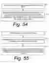 Fig. 48 - WIRELESS TELECOMMUNICATIONS METHODS AND APPARATUS COMPRISING ADVANCE NOTIFICATION OF CHANGE OF SYSTEM INFORMATION