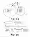 Fig. 49 - WIRELESS TELECOMMUNICATIONS METHODS AND APPARATUS COMPRISING ADVANCE NOTIFICATION OF CHANGE OF SYSTEM INFORMATION