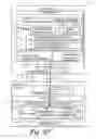 Fig. 50 - WIRELESS TELECOMMUNICATIONS METHODS AND APPARATUS COMPRISING ADVANCE NOTIFICATION OF CHANGE OF SYSTEM INFORMATION