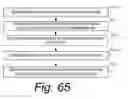 Fig. 55 - WIRELESS TELECOMMUNICATIONS METHODS AND APPARATUS COMPRISING ADVANCE NOTIFICATION OF CHANGE OF SYSTEM INFORMATION