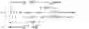 Fig. 05 - Method for transmitting signal for improving coverage and apparatus for same
