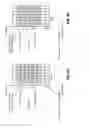Fig. 09 - Base stations, user equipments, and related communication methods