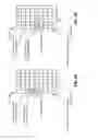 Fig. 10 - Base stations, user equipments, and related communication methods