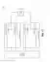 Fig. 12 - Base stations, user equipments, and related communication methods