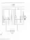 Fig. 13 - Base stations, user equipments, and related communication methods