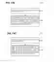 Fig. 15 - Base stations, user equipments, and related communication methods
