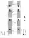 Fig. 19 - Base stations, user equipments, and related communication methods