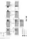 Fig. 20 - Base stations, user equipments, and related communication methods