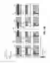 Fig. 24 - Base stations, user equipments, and related communication methods