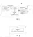 Fig. 08 - Coexistence of delay-tolerant and delay-sensitive sessions