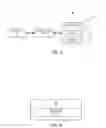 Fig. 09 - Coexistence of delay-tolerant and delay-sensitive sessions