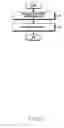 Fig. 09 - Device and method for detecting filter bank multi carrier wave symbols in wireless communication system