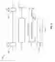 Fig. 06 - Coordinated slotted medium access for shared spectrum new radio