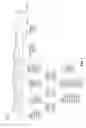 Fig. 08 - Coordinated slotted medium access for shared spectrum new radio