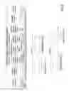 Fig. 03 - User equipment