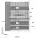 Fig. 05 - Telecommunications apparatus and methods