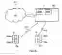 Fig. 06 - Telecommunications apparatus and methods