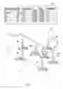 Fig. 04 - Method and apparatus for context aware concurrent data transmission scheduling for pan radio technology
