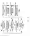 Fig. 10 - Method and apparatus for context aware concurrent data transmission scheduling for pan radio technology