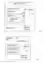 Fig. 08 - Access point, wireless device and methods for obtaining information about transmission patterns of interfering radio systems
