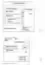 Fig. 09 - Access point, wireless device and methods for obtaining information about transmission patterns of interfering radio systems