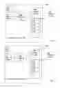 Fig. 10 - Access point, wireless device and methods for obtaining information about transmission patterns of interfering radio systems