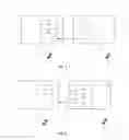 Fig. 04 - Device and method for configuring almost blank subframe and heterogeneous wireless communication network