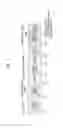 Fig. 02 - Method and apparatus for transmitting signal in wireless communication system