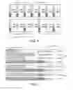 Fig. 04 - Methods of efficient downlink control information transmission