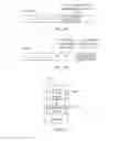 Fig. 04 - Radio resource scheduling method and related device