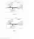 Fig. 07 - Radio resource scheduling method and related device