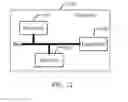 Fig. 08 - Radio resource scheduling method and related device