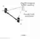 Fig. 02 - Proximity signaling and procedure for LTE