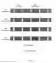 Fig. 07 - Proximity signaling and procedure for LTE
