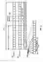 Fig. 03 - Scheduling resource allocation in wireless network