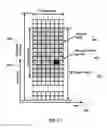 Fig. 04 - Scheduling resource allocation in wireless network