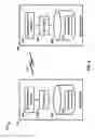 Fig. 05 - Scheduling resource allocation in wireless network