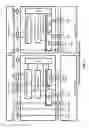 Fig. 08 - Scheduling resource allocation in wireless network