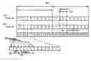 Fig. 01 - Wireless device scheduling request in a wireless network